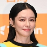 2位はビビアン・スー、1位はアフリカルーツの人気者　もう一度テレビで見たい外国人タレントランキング