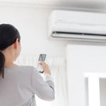 この冬、エアコン稼働が長かった都道府県　2位は「青森県」、1位は北海道ではない豪雪地帯