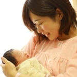 「子どもを望まない」女性が6割超　※画像はイメージです（yamasan/stock.adobe.com）