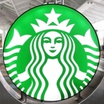 「焼き芋食べるのにちょうどいい」スターバックスのスリーブの意外な活用法