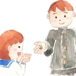 30年前の思い出（yoko obata/stock.adobe.com）※画像はイメージ