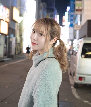 元セクシー女優のフリーライター・たかなし亜妖