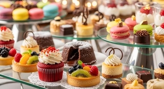 （あんみつ姫/stock.adobe.com）※画像はAIで生成されたイメージです