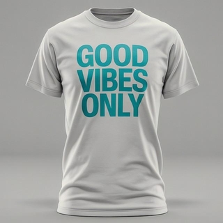 綿100％のTシャツでも加水分解が進む　※画像はイメージです（Kasper/stock.adobe.com）