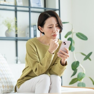 シゴデキ女子は婚活で滞りがち？　※画像はイメージです（arancione/photoAC）