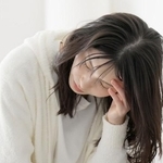【女性の不調】約3人に1人「不調の原因を把握しきれていない」…不調への対処法は？