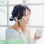 毎日しっかり歯磨き、歯間ブラシにフロスも欠かさないのに、なぜ虫歯が…【歯科衛生士に聞いた】