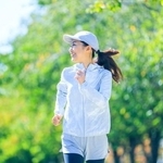 約3人に1人が、平日の運動時間は「1日5分未満」　※画像はイメージです（beeboys/stock.adobe.com）