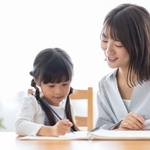 子どもの勉強場所、自室それともリビング　6割超のママが選んだ場所と理由