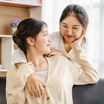 【LGBTQ】8割が住宅購入の際に「妥協」を経験…「遠回しに難色を示された」「ステレオタイプな接客をされた」