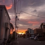 「男の子と帰ります！」小4次女から突然落とされた爆弾LINEに父親ソワソワ…　「鼻の下伸ばしてニヤニヤしちゃいます」