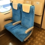 新幹線で3カ月の娘と移動中…車掌から渡された“手紙”に感動　「ステキな心遣い」「これぞJapanese Hospitality」