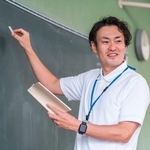 1クラスに2人が「学校の先生に恋をしたことがある」！？現役高校生に聞いた「先生への恋心」の実態