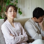 結婚・同棲で家具が重複！9割が経験　何を残すかパートナーと意見対立3割、決断の理由は？