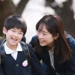 約7割が「新生活で出費の増加」を予想　※画像はイメージです（yamasan/stock.adobe.com）