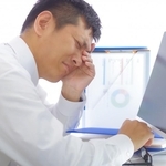 「1時間座ると寿命が22分縮む？」長時間座っているだけで高まる肥満・糖尿病・心血管疾患リスク　運動習慣があれば大丈夫？【専門医が解説】