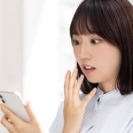 上司からのおじさん構文メール…正直困る　※画像はイメージです（とりすたー/photoAC）