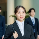 新社会人479人「心身を壊さずに長く働ける環境」に期待する人が6割超