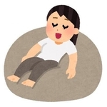 鹿児島の重富海岸にばらまかれた無数の発泡ビーズ　誰が一体なぜ？「悲しい」「自然に還らない」NPO法人スタッフの嘆き