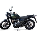 駐輪場で、バイクの下に「パチンコ玉」…偶然ではなかった？通報した男性が語る“違和感”とは？