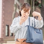 1年間で落とし物・忘れ物をした人は3割強　いちばん多かった物は？　20代はスマホ、50代はハンカチも