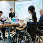 7割超が法改正による職場でのポジティブな変化を感じていない　※画像はイメージです（Monet/stock.adobe.com）