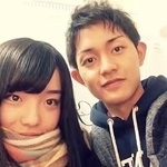 出会いは高校1年　宿泊研修の食事の場で一目ぼれ→交際10年で結婚→第1子誕生　29歳夫妻の歩み「この人と家族になれてよかった」