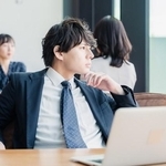 「淡々とこなすだけ…」IT人材の4割強が「静かな退職」　IT人材の活躍と定着は評価に対する「納得感」が鍵に