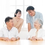 【親のこと知らなすぎ問題】資産や介護方針…重要情報の共有不足が明らかに