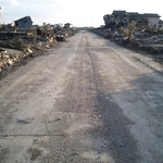 “専門性を生かすこと”が被災地などの支援につながる（photoACより「junchan2525」さん撮影、イメージ画像）