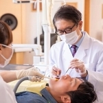 歯科受診に対する苦手意識はありますか？　※画像はイメージです（buritora/stock.adobe.com）