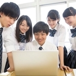 高校生男子では「投資家」が初めてTOP10内にランクイン　※画像はイメージです（Paylessimages/stock.adobe.com）