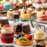 （あんみつ姫/stock.adobe.com）※画像はAIで生成されたイメージです