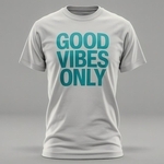 綿100％のTシャツでも加水分解が進む　※画像はイメージです（Kasper/stock.adobe.com）