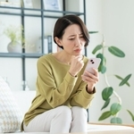 美人シゴデキ女子に……男性「見下されるのでは」「彼女は一人で生きていける」　婚活レースで連敗、解決策は「わざとドジな面をさらして」【結婚相談所代表が解説】