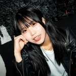 「推し活は異常」現役アイドルが疑問を投げかける　デート特典のためにチケット100枚購入…「本来は自分のためでは？」SNS投稿が大きな反響