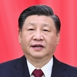 中国の「大国化」が孕むパラドックス　自己抑制という新たな力学