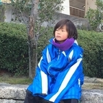 あどけなさの残る幼稚園児が11年後…　高校生になった現在の姿に「イケメンやんけー」「かっこよすぎやばい」とTikTokで大反響