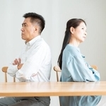 【結婚10年以上の男女720人調査】5人に1人が「熟年離婚したい」　熟年離婚が意識されやすい夫婦の特徴は？