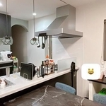 新築マイホームに引っ越して3日　突如壁に浮かび上がったナゾの