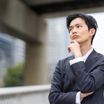 正社員の約7割が「転勤がある会社で働きたくない」と回答　※画像はイメージです（K+K/stock.adobe.com）