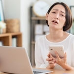 年収600万円以上・大卒・同年代　条件譲らず交際NG繰り返し早5年　マッチング減少に直面する38歳　年収600万円以上は高望みですか？【婚活アドバイザーが解説】