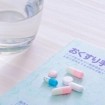 「大災害で薬が服用できなくなったら…」　てんかんの薬が手放せない30代女性　命を守る日ごろの備えとは？【社会福祉士が解説】