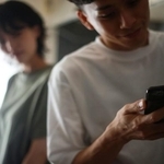 「一途に愛されている。でも…」彼氏を信用できず別れを繰り返す30代女性　自己肯定感を奪った“毒親”の忌まわしい記憶【社会福祉士が解説】