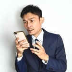 ビットコインが予想以上に値上がり→ほかの暗号資産に交換したら“利確”扱いで課税対象に！？　無申告の会社員が2億円の所得隠し指摘も【税理士が解説】