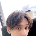 「親戚全員ハゲてた」薄毛におびえたEXILE系イケメン美容師が「かつらニキ」になるまで　「ウィッグはハゲの特権」