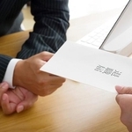 【短期離職ループ】入社3カ月以内に退職した人　3人に1人が次の職場も1週間以内に退職