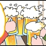 PTA活動で充実した日々…ところが！？