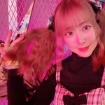 元セクシー女優のフリーライター・たかなし亜妖