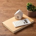 ローンの返済は計画的に。※画像はイメージです（NOBU/stock.adobe.com）